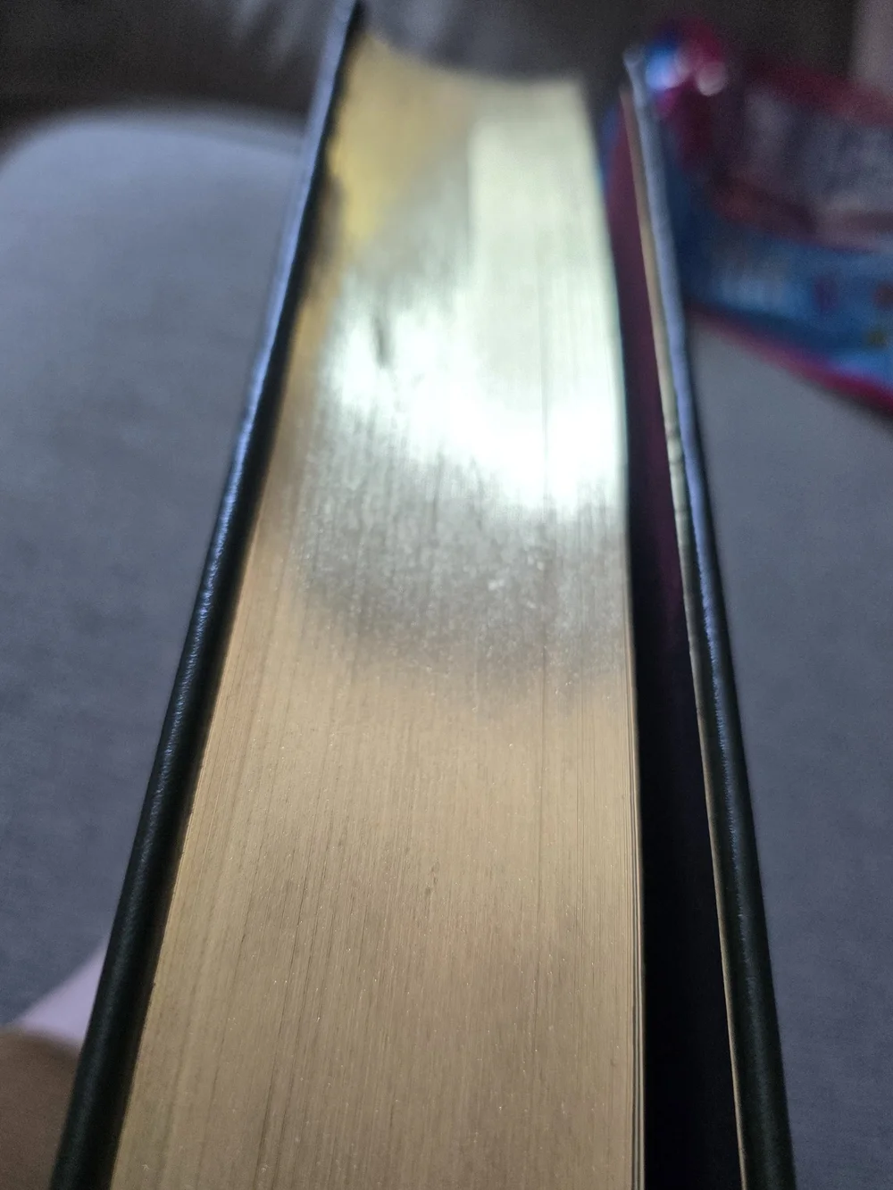 Classic Tales‎ of Horror Hardcover Book Great For Collections